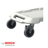 Bosch L-BOXX ROLLER Storage System